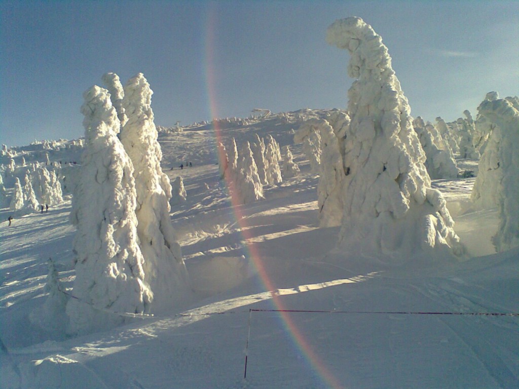 Zdjęcia: Pilsko, Beskid Żywiecki, .., POLSKA Zdjęcia: Pilsko, Beskid Żywiecki, .., POLSKA