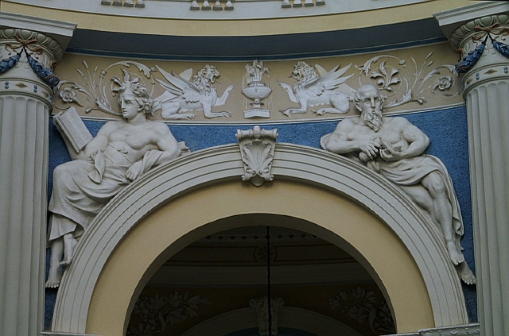 Zdjęcia: Lądek Zdrój, Kotlina Kłodzka, Zdrój Wojciech, POLSKA Zdjęcia: Lądek Zdrój, Kotlina Kłodzka, Zdrój Wojciech, POLSKA
