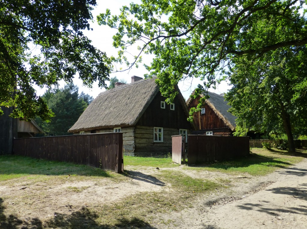 Zdjęcia: OCHLA, LUBUSKIE, OCHLA - MUZEUM ETNOGRAFICZNE W ZIELONEJ GÓRZE, POLSKA Zdjęcia: OCHLA, LUBUSKIE, OCHLA - MUZEUM ETNOGRAFICZNE W ZIELONEJ GÓRZE, POLSKA
