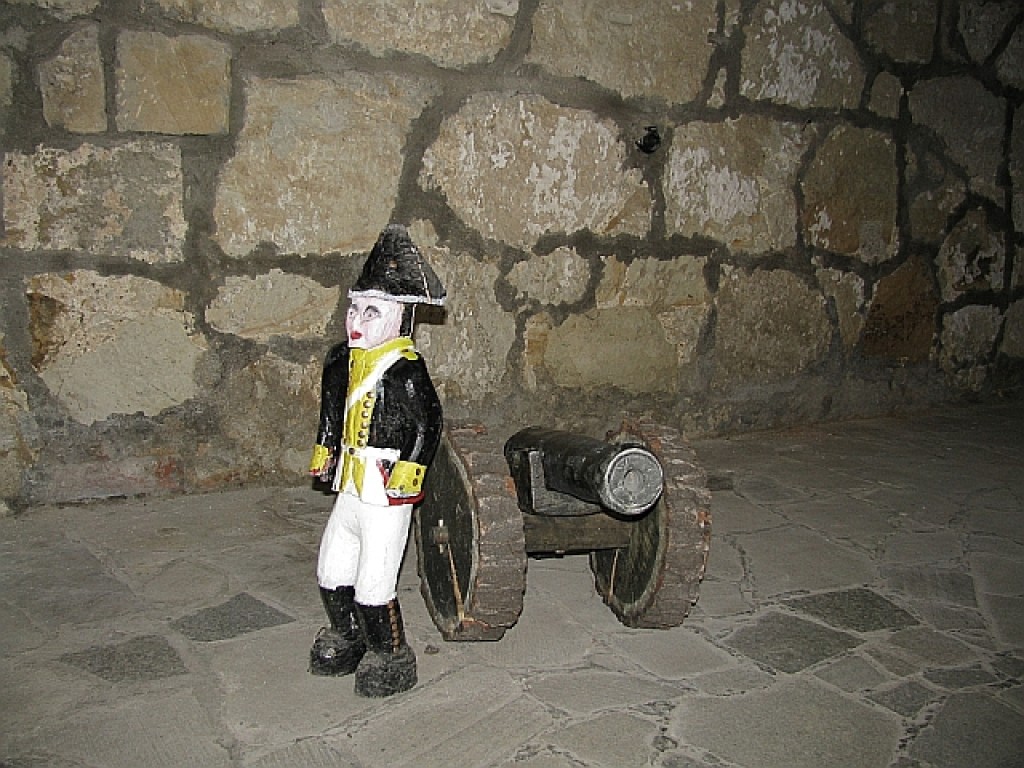 Zdjêcia: K³odzko, Kotlina K³odzka, twierdza k³odzka, POLSKA Zdjêcia: K³odzko, Kotlina K³odzka, twierdza k³odzka, POLSKA