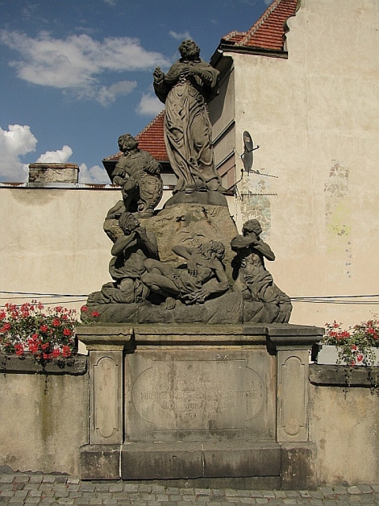 Zdjęcia: Kłodzko, Kotlina Kłodzka, kamienny most, POLSKA Zdjęcia: Kłodzko, Kotlina Kłodzka, kamienny most, POLSKA
