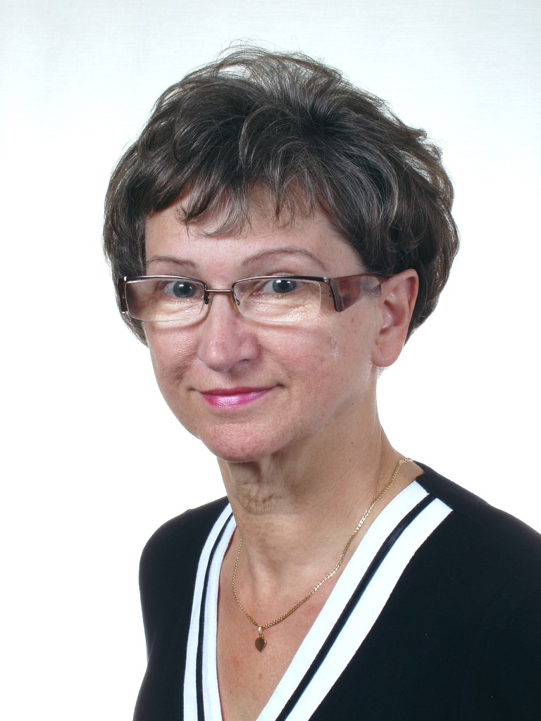 Zdjęcia: Polska, -Polska, Zdjęcie własne, POLSKA Zdjęcia: Polska, -Polska, Zdjęcie własne, POLSKA