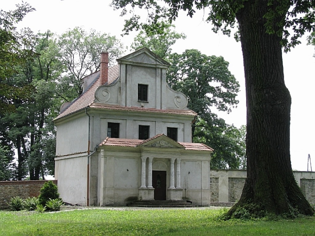 Zdjęcia: Henryków, Dolny Śląsk, park zdrojowy, POLSKA Zdjęcia: Henryków, Dolny Śląsk, park zdrojowy, POLSKA