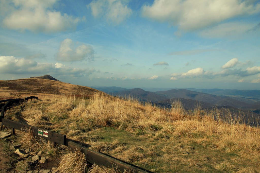 Zdjęcia: Połonina Caryńska, Bieszczady, Połonina Caryńska, POLSKA Zdjęcia: Połonina Caryńska, Bieszczady, Połonina Caryńska, POLSKA