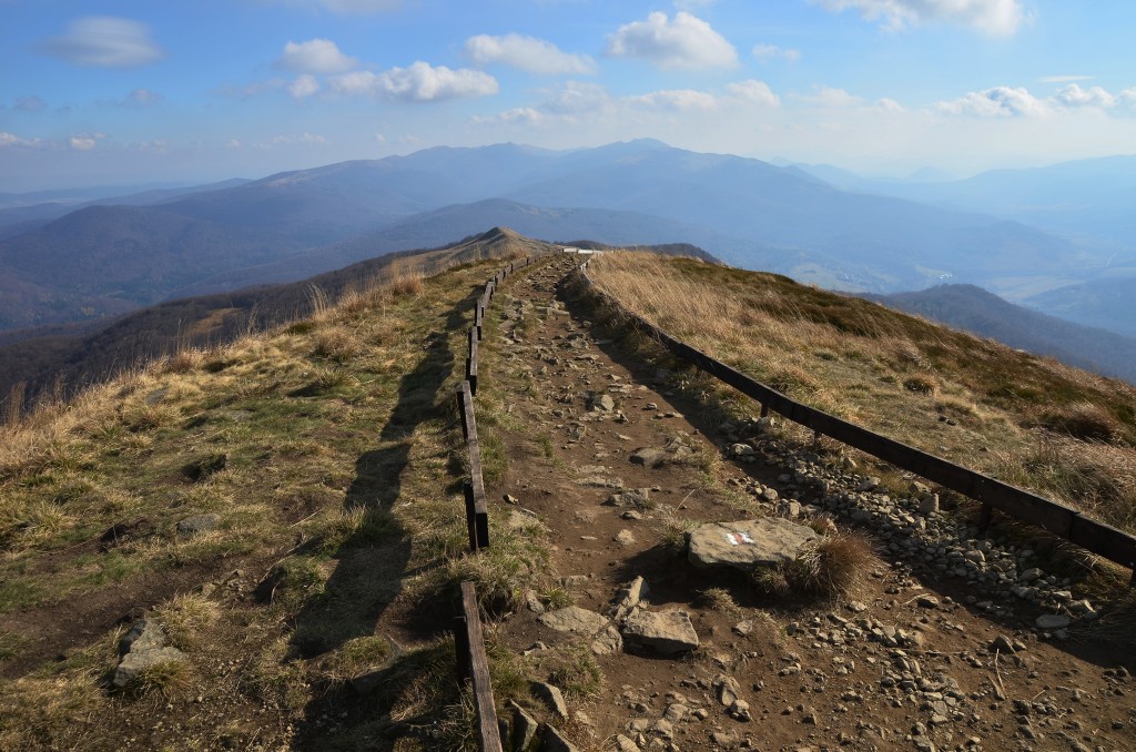 Zdjęcia: Bieszczady, Bieszczady, Połonina Caryńska, POLSKA Zdjęcia: Bieszczady, Bieszczady, Połonina Caryńska, POLSKA