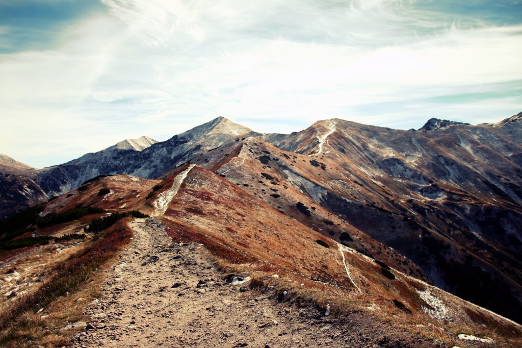 Zdjęcia: Trzydniowiański Wierch, TATRY ZACHODNIE, STAROROBOCIAŃSKI WIERCH, POLSKA Zdjęcia: Trzydniowiański Wierch, TATRY ZACHODNIE, STAROROBOCIAŃSKI WIERCH, POLSKA