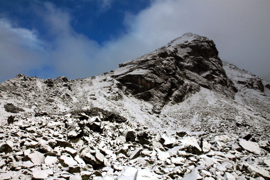Zdjęcia: Zielony Staw Gąsienicowy, TATRY, Kościelec , POLSKA Zdjęcia: Zielony Staw Gąsienicowy, TATRY, Kościelec , POLSKA