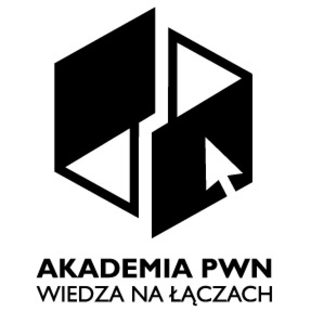 Zdjęcia: ---, ---, Akademia PWN: wiedza na łączach!, POLSKA Zdjęcia: ---, ---, Akademia PWN: wiedza na łączach!, POLSKA