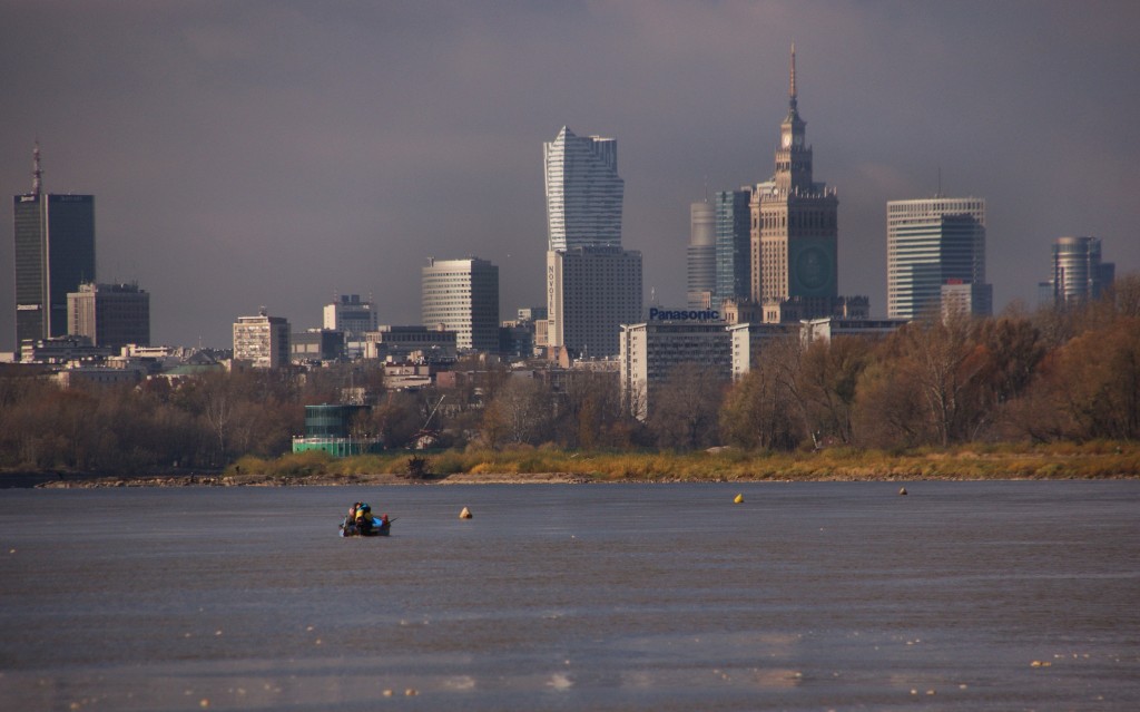 Zdjęcia: Warszawa, Na rybach, POLSKA Zdjęcia: Warszawa, Na rybach, POLSKA