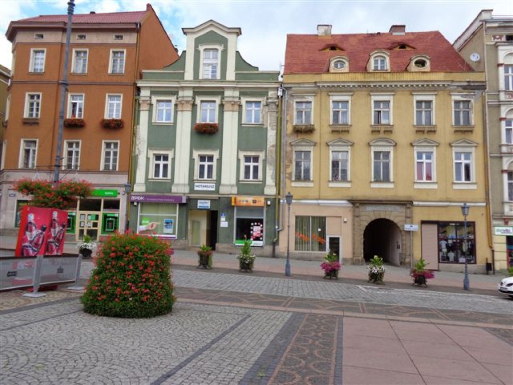 Zdjęcia: Walbrzych, Dolny Slask, Walbrzych-srodmiescie, POLSKA Zdjęcia: Walbrzych, Dolny Slask, Walbrzych-srodmiescie, POLSKA