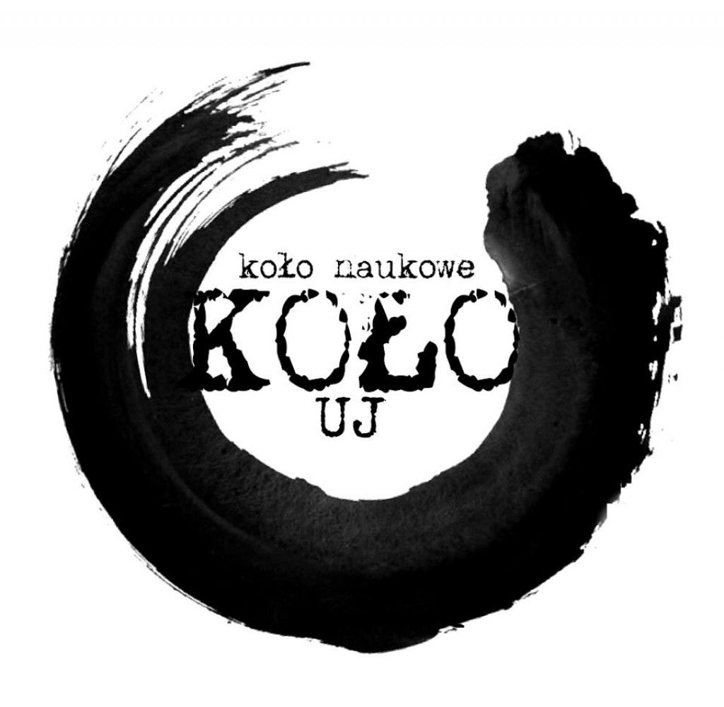 Zdjęcia: Kraków, Małopolska, Logo, POLSKA Zdjęcia: Kraków, Małopolska, Logo, POLSKA