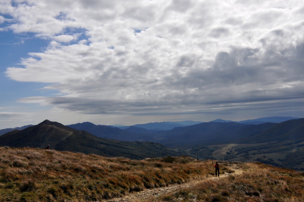 Zdjęcia: Połoniny, Bieszczady, Połoniny, POLSKA Zdjęcia: Połoniny, Bieszczady, Połoniny, POLSKA