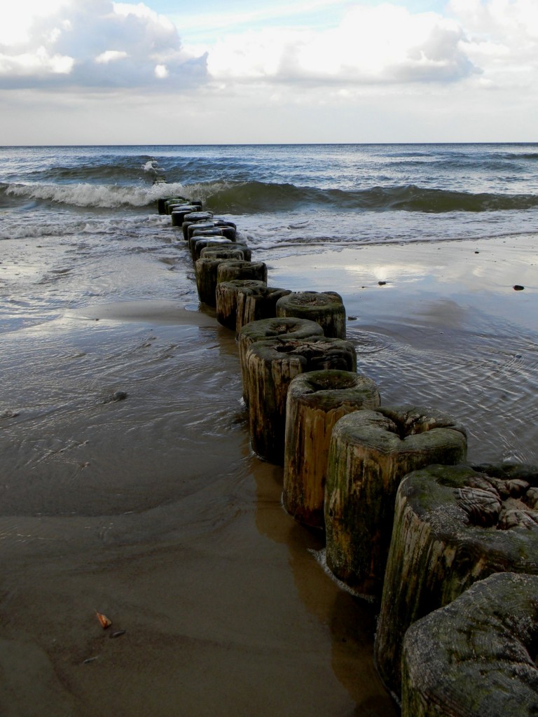 Zdjęcia: Kołobrzeg, Wybrzeże, Kołobrzeg, POLSKA Zdjęcia: Kołobrzeg, Wybrzeże, Kołobrzeg, POLSKA