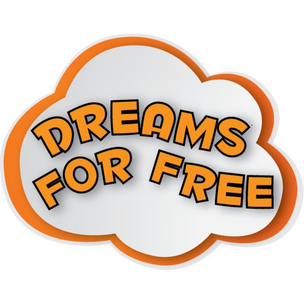 Zdjęcia: Dreams for free, POLSKA Zdjęcia: Dreams for free, POLSKA