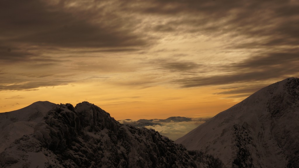 Zdjęcia: Dolina Chochołowska, Tatry Zachodnie, Tatrzańskie pejzaże, POLSKA Zdjęcia: Dolina Chochołowska, Tatry Zachodnie, Tatrzańskie pejzaże, POLSKA