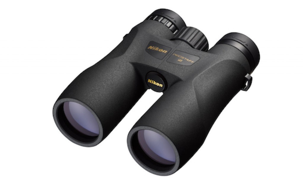 Zdjęcia: ---, ---, Nikon Prostaff promocja, POLSKA Zdjęcia: ---, ---, Nikon Prostaff promocja, POLSKA