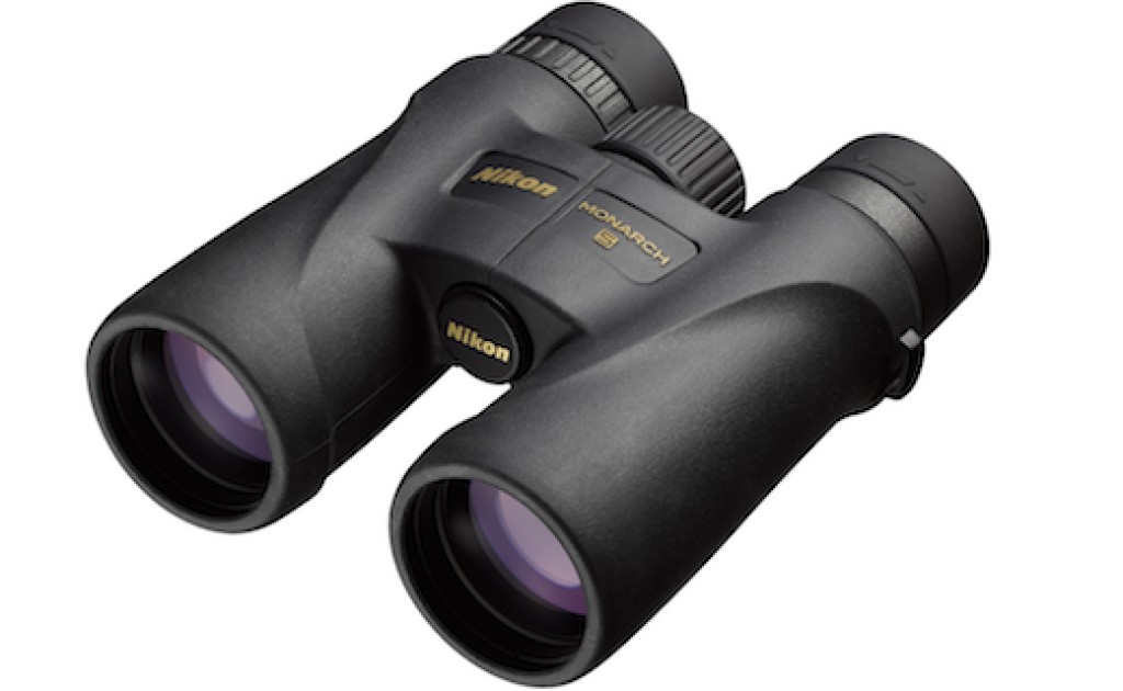 Zdjęcia: ---, ---, Nikon Monarch promocja, POLSKA Zdjęcia: ---, ---, Nikon Monarch promocja, POLSKA