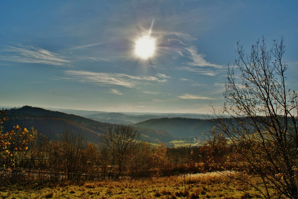 Zdjęcia: Bieszczady, Bieszczady, KONKURS, POLSKA Zdjęcia: Bieszczady, Bieszczady, KONKURS, POLSKA