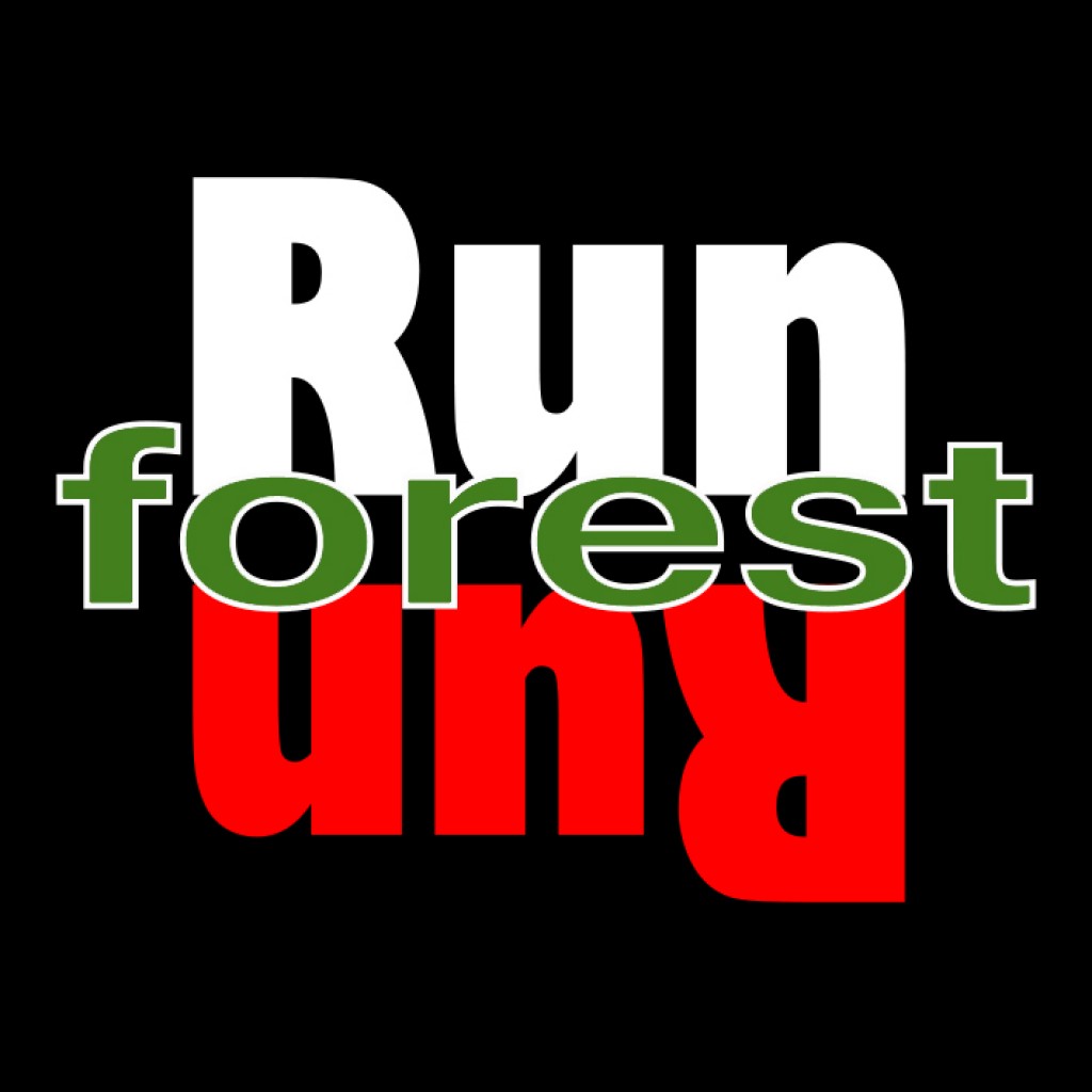 Zdjęcia: Czersk, Bory Tucholskie, Run, Forest, run, POLSKA Zdjęcia: Czersk, Bory Tucholskie, Run, Forest, run, POLSKA