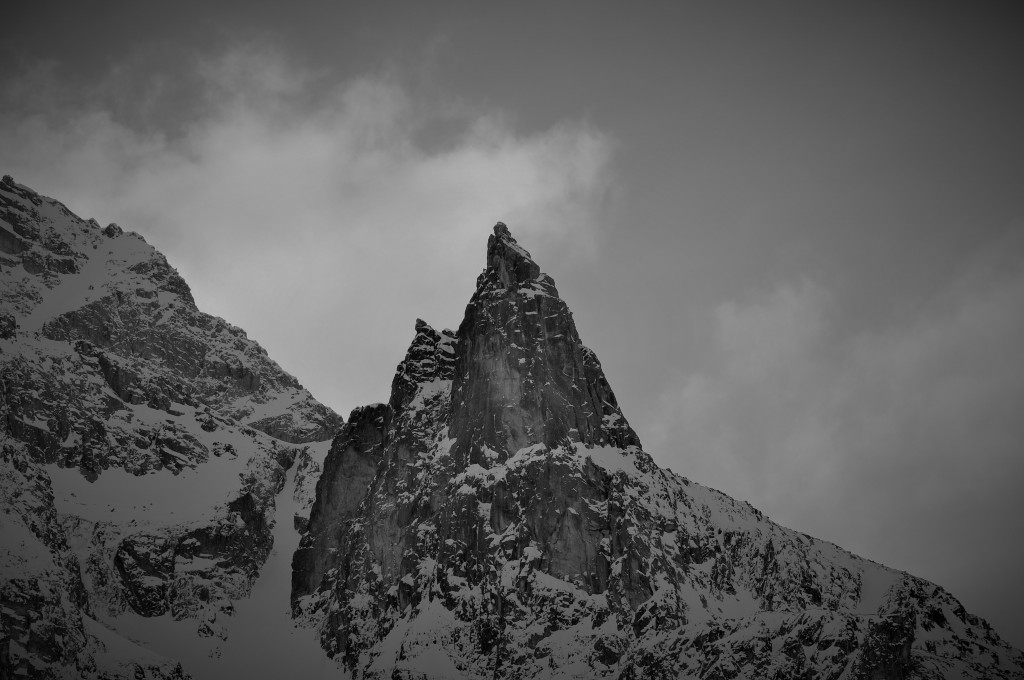 Zdjęcia: Zakopane, Tatry, Konkurs, POLSKA Zdjęcia: Zakopane, Tatry, Konkurs, POLSKA