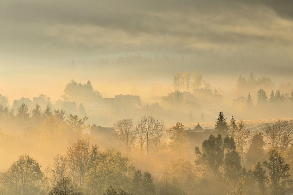 Zdjęcia: Zakopane, Małopolska, Poranne zakopane, POLSKA Zdjęcia: Zakopane, Małopolska, Poranne zakopane, POLSKA