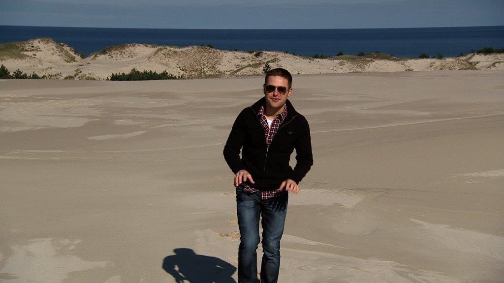 Zdjęcia: --, ---, Smaki Polski według Tomasza Schafernakera- Travel Channel, POLSKA Zdjęcia: --, ---, Smaki Polski według Tomasza Schafernakera- Travel Channel, POLSKA