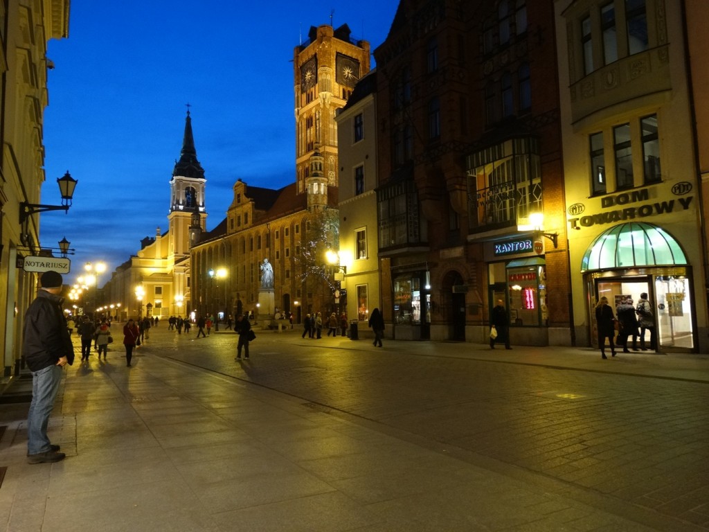 Zdjęcia: Torun, Kujawsko-Pomorskie, CENTRUM TORUNIA, POLSKA Zdjęcia: Torun, Kujawsko-Pomorskie, CENTRUM TORUNIA, POLSKA