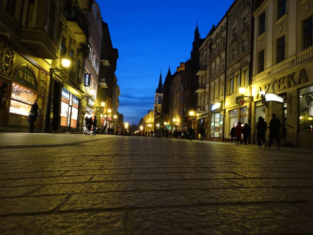 Zdjęcia: Torun, Kujawsko-Pomorskie, UROK  TORUNSKIEJ STAROWKI, POLSKA Zdjęcia: Torun, Kujawsko-Pomorskie, UROK  TORUNSKIEJ STAROWKI, POLSKA