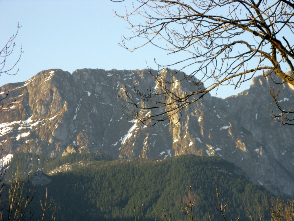 Zdjęcia: Zakopane, Tatry 3, POLSKA Zdjęcia: Zakopane, Tatry 3, POLSKA