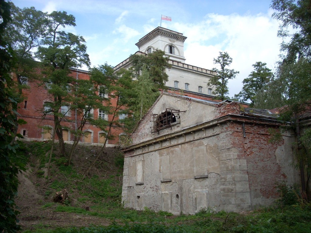 Zdjęcia: Nowy Dwór Mazowiecki, Mazowsze, Twierdza Modlin, POLSKA Zdjęcia: Nowy Dwór Mazowiecki, Mazowsze, Twierdza Modlin, POLSKA