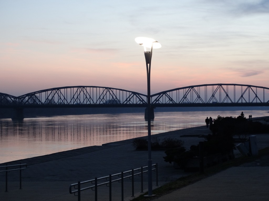 Zdjęcia: Torun, Kujawsko-Pomorskie, WISŁA, POLSKA Zdjęcia: Torun, Kujawsko-Pomorskie, WISŁA, POLSKA