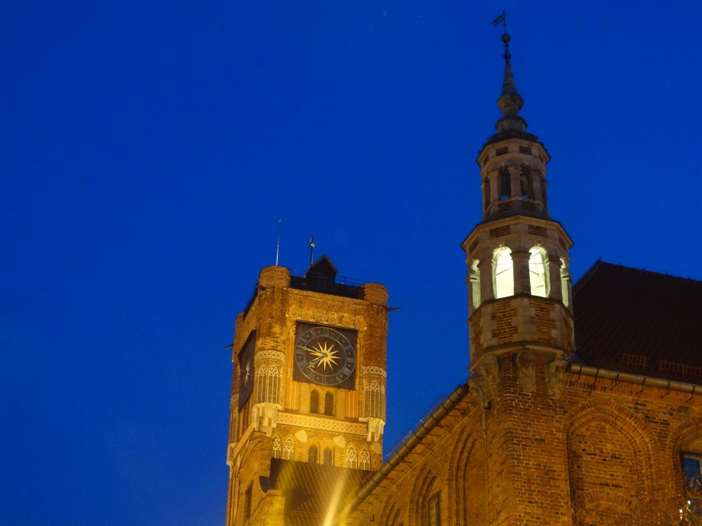 Zdjęcia: Torun, Kujawsko-Pomorskie, TARAS WIDOKOWY, POLSKA Zdjęcia: Torun, Kujawsko-Pomorskie, TARAS WIDOKOWY, POLSKA