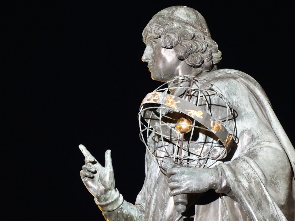 Zdjęcia: Torun, Kujawsko-Pomorskie, MIKOŁAJ, POLSKA Zdjęcia: Torun, Kujawsko-Pomorskie, MIKOŁAJ, POLSKA