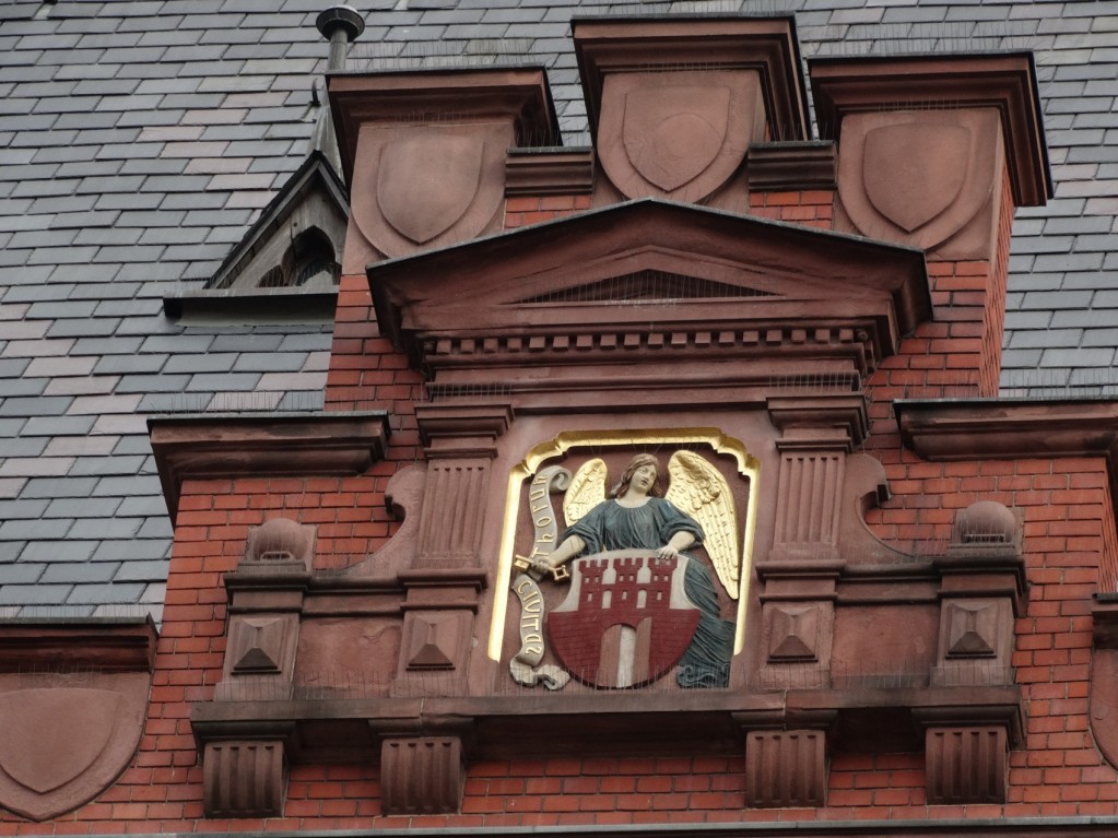 Zdjęcia: Torun, Kujawsko-Pomorskie, HERB MIASTA, POLSKA Zdjęcia: Torun, Kujawsko-Pomorskie, HERB MIASTA, POLSKA