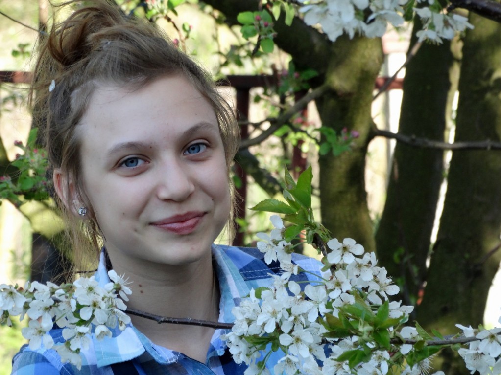 Zdjęcia: gdzies tam..., gdzies tam..., KONKURS - A CO MI TAM, POLSKA Zdjęcia: gdzies tam..., gdzies tam..., KONKURS - A CO MI TAM, POLSKA