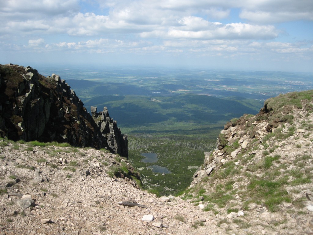 Zdjęcia: .., .., Karkonosze, POLSKA Zdjęcia: .., .., Karkonosze, POLSKA