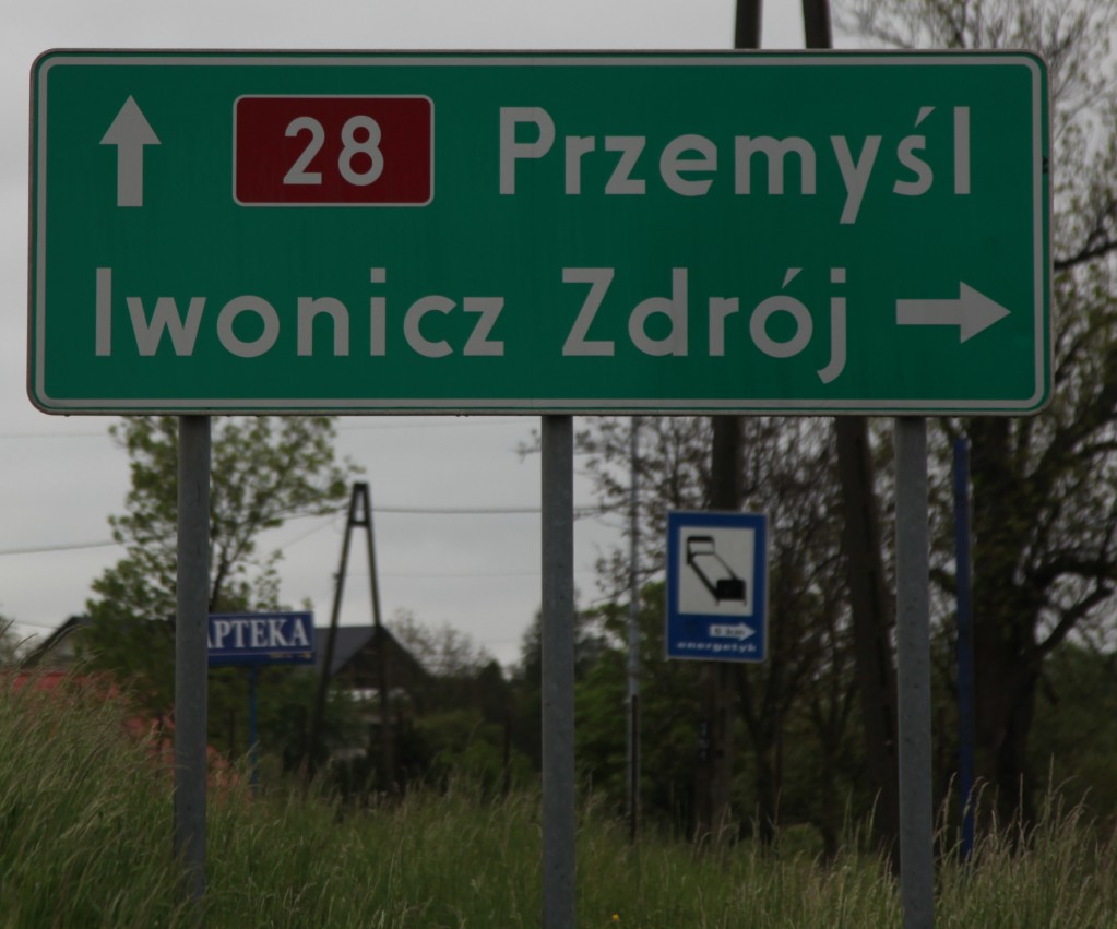 Zdjęcia: Iwonicz, Beskid Niski, Przemyśl ten Iwonicz, POLSKA Zdjęcia: Iwonicz, Beskid Niski, Przemyśl ten Iwonicz, POLSKA