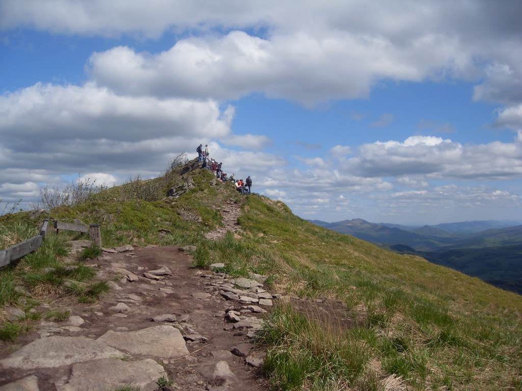 Zdjęcia: góry, Bieszczady, Bieszczady, POLSKA Zdjęcia: góry, Bieszczady, Bieszczady, POLSKA