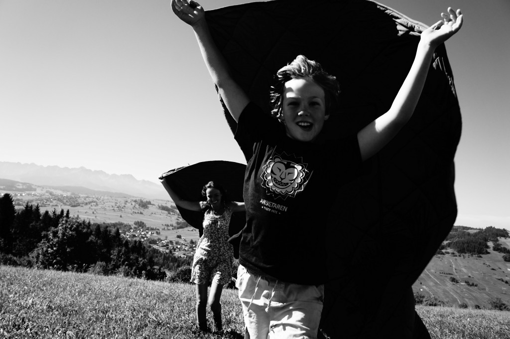 Zdjęcia: Czarna Góra, Tatry, Emocje, POLSKA Zdjęcia: Czarna Góra, Tatry, Emocje, POLSKA