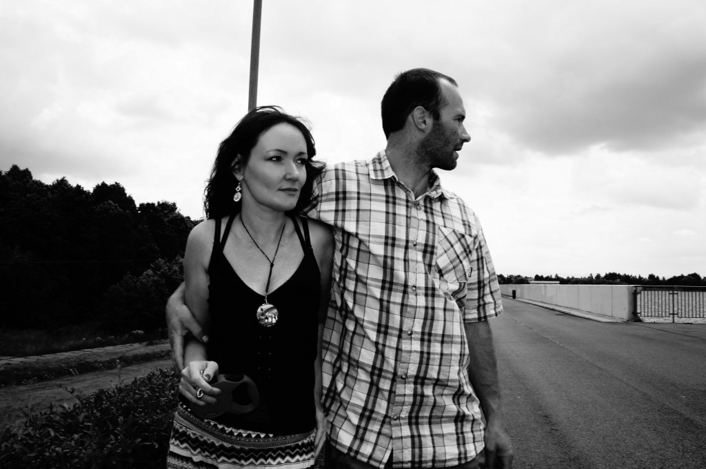 Zdjęcia: Goczałkowice, Śląsk, Ludzie, POLSKA Zdjęcia: Goczałkowice, Śląsk, Ludzie, POLSKA