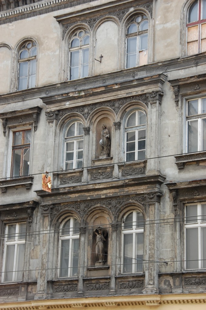 Zdjęcia: Jelenia gora., Panienki., POLSKA Zdjęcia: Jelenia gora., Panienki., POLSKA