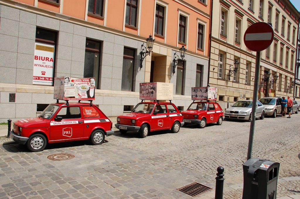 Zdjęcia: Wroclaw., 126p, POLSKA Zdjęcia: Wroclaw., 126p, POLSKA