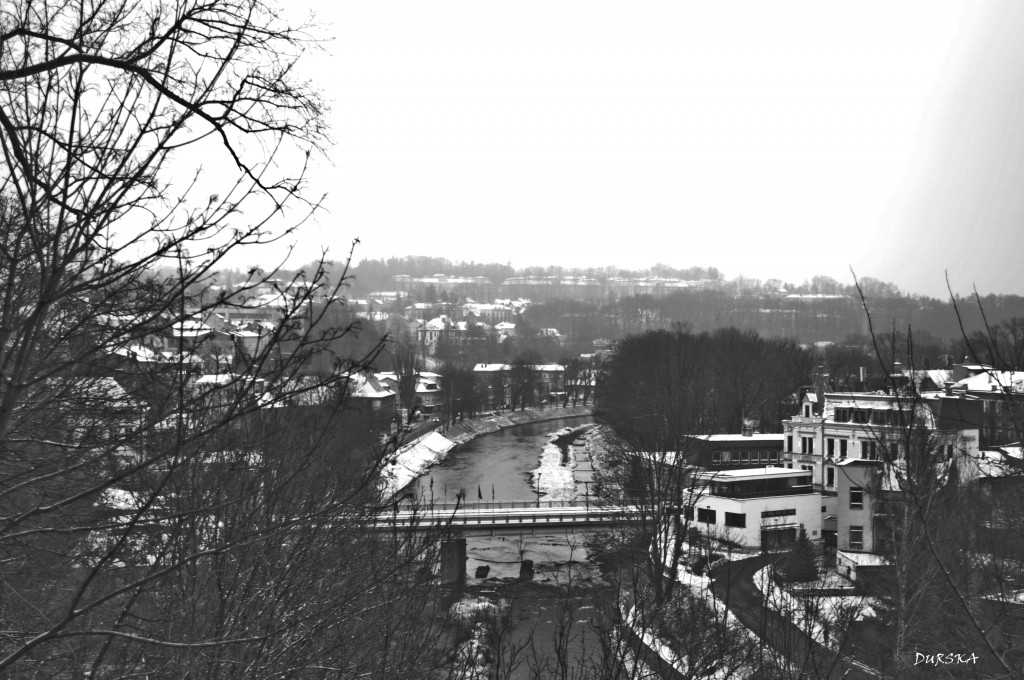 Zdjęcia: Cieszyn, Śląsk, Olza, POLSKA Zdjęcia: Cieszyn, Śląsk, Olza, POLSKA