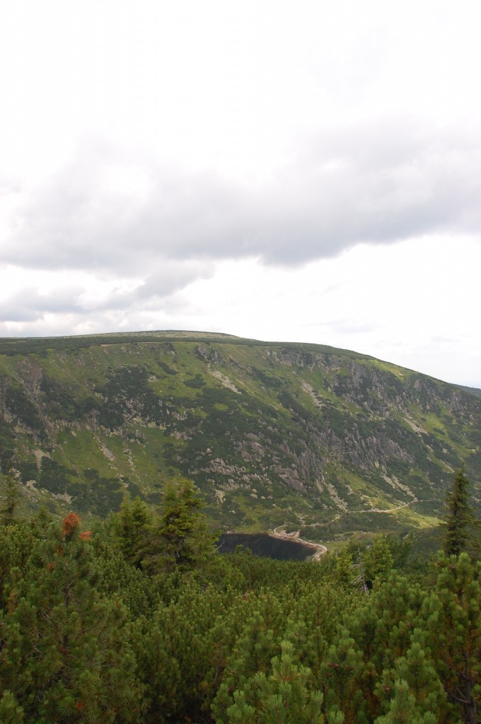 Zdjęcia: Karkonosze., Karkonoski Park Narodowy., POLSKA Zdjęcia: Karkonosze., Karkonoski Park Narodowy., POLSKA
