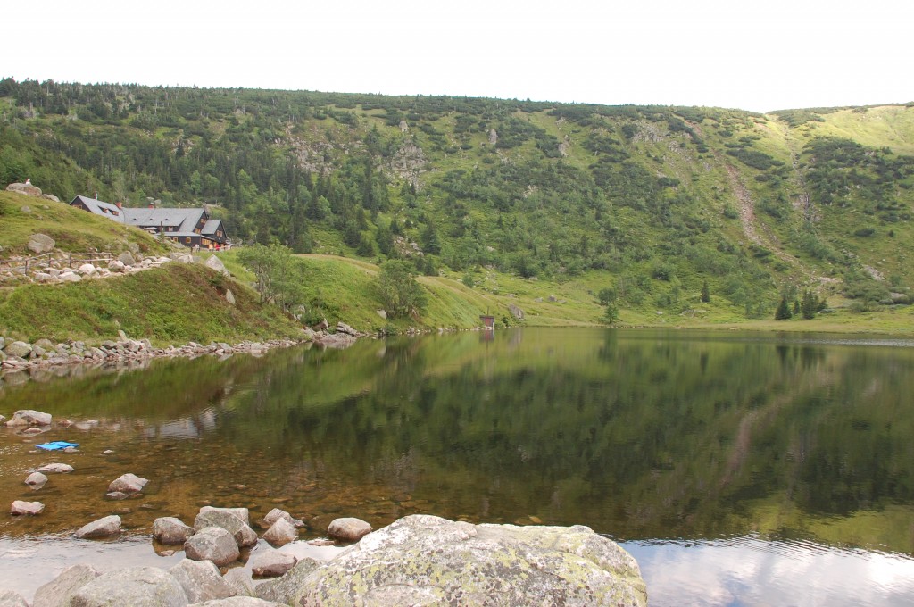 Zdjęcia: Karkonosze., Karkonoski Park Narodowy 2., POLSKA Zdjęcia: Karkonosze., Karkonoski Park Narodowy 2., POLSKA
