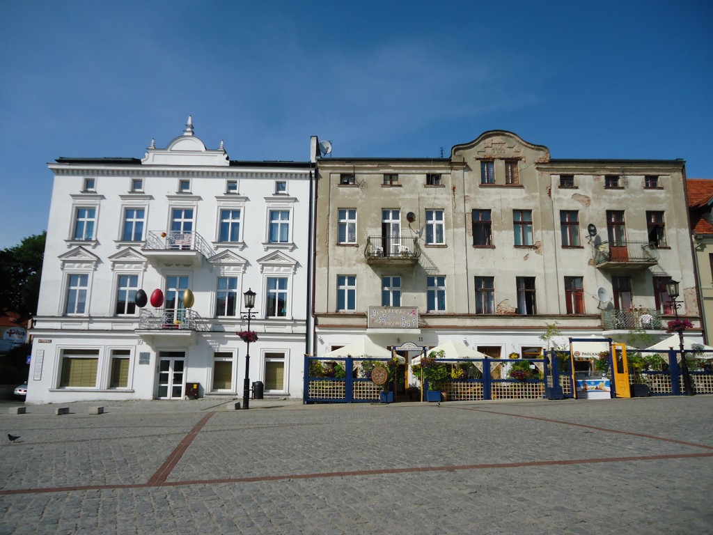 Zdjęcia: Gniezno, Województwo wielkopolskie, Zaproszenie do Gniezna (3), POLSKA Zdjęcia: Gniezno, Województwo wielkopolskie, Zaproszenie do Gniezna (3), POLSKA