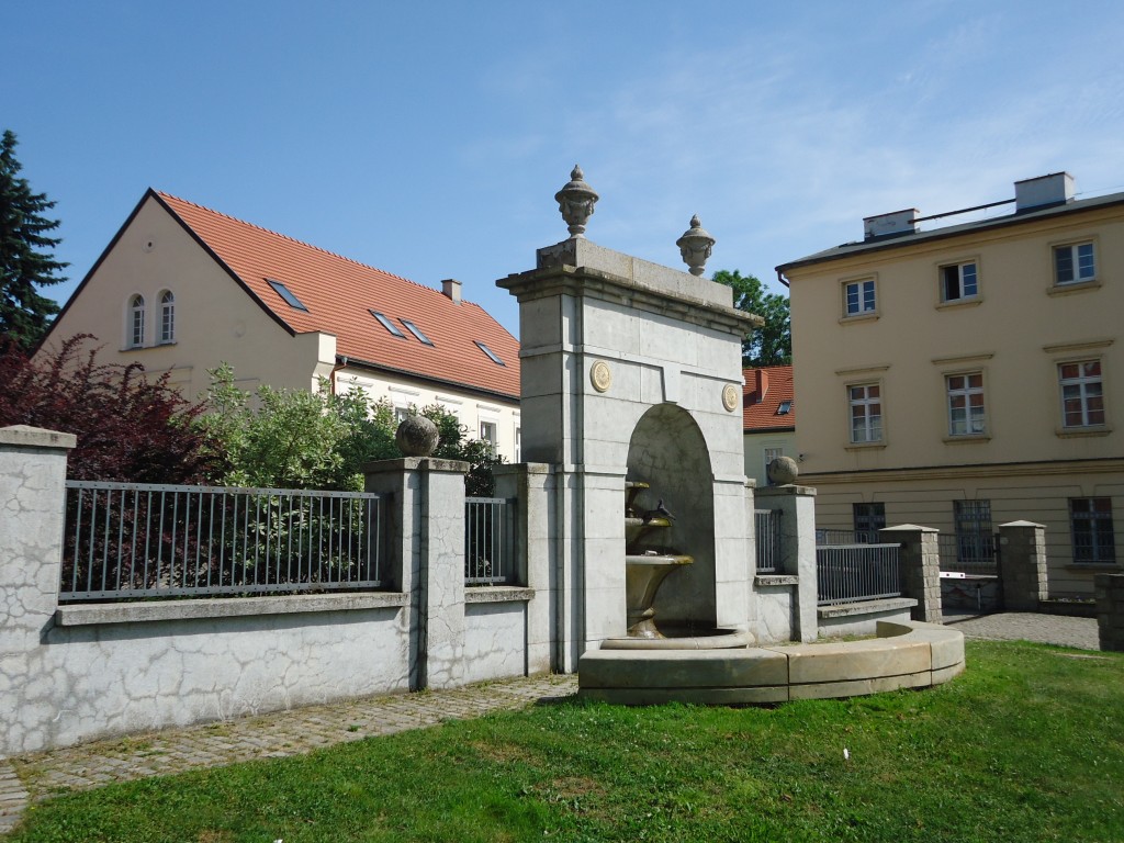 Zdjęcia: Gniezno, Województwo wielkopolskie, Zaproszenie do Gniezna (4), POLSKA Zdjęcia: Gniezno, Województwo wielkopolskie, Zaproszenie do Gniezna (4), POLSKA