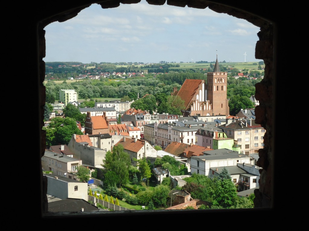 Zdjęcia: Brodnica, Województwo kujawsko-pomorskie, Zaproszenie do Brodnicy, POLSKA Zdjęcia: Brodnica, Województwo kujawsko-pomorskie, Zaproszenie do Brodnicy, POLSKA