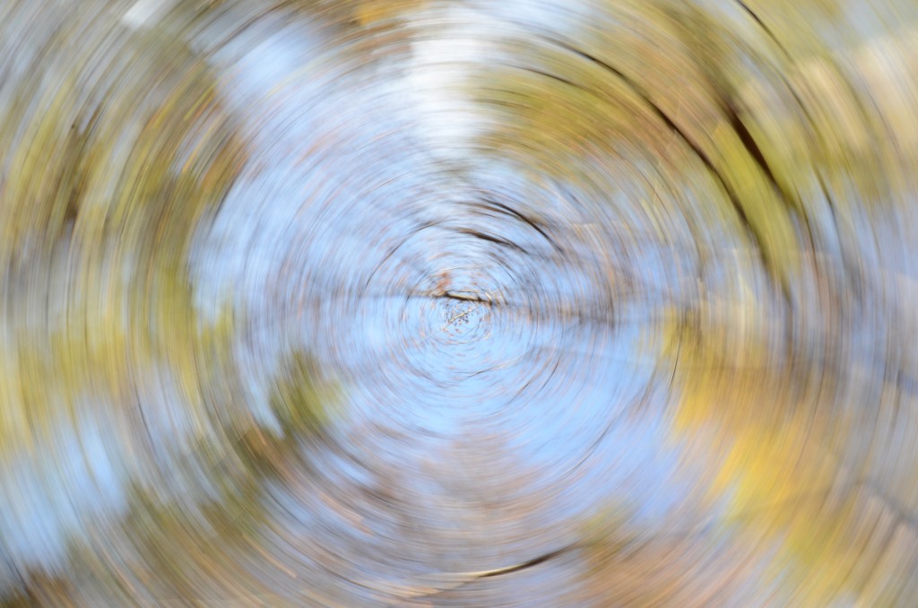 Zdjęcia: Kalwaria Zebrzydowska, małopolska, Kolorowy zawrót głowy, POLSKA Zdjęcia: Kalwaria Zebrzydowska, małopolska, Kolorowy zawrót głowy, POLSKA