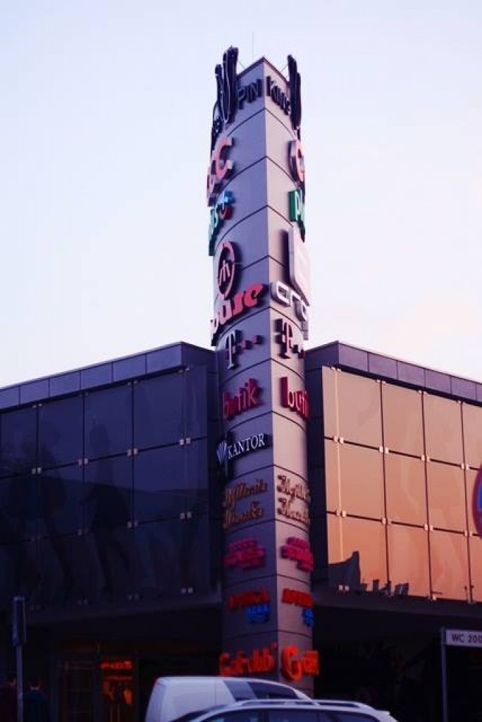 Zdjęcia: ..., mazowieckie, Metropolia, POLSKA Zdjęcia: ..., mazowieckie, Metropolia, POLSKA